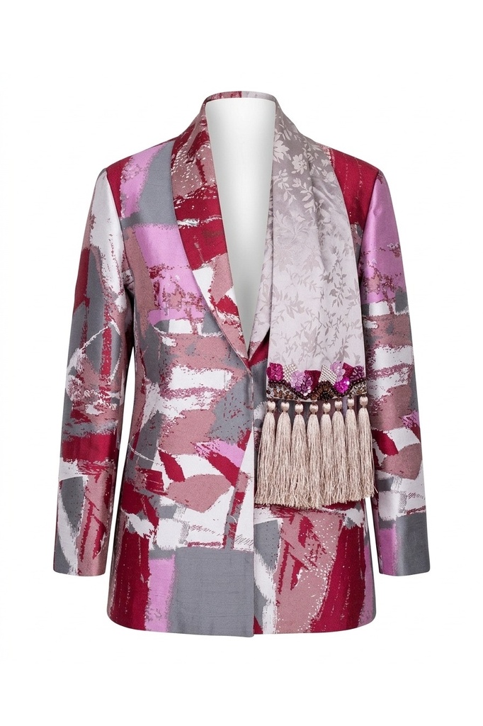 jacket38