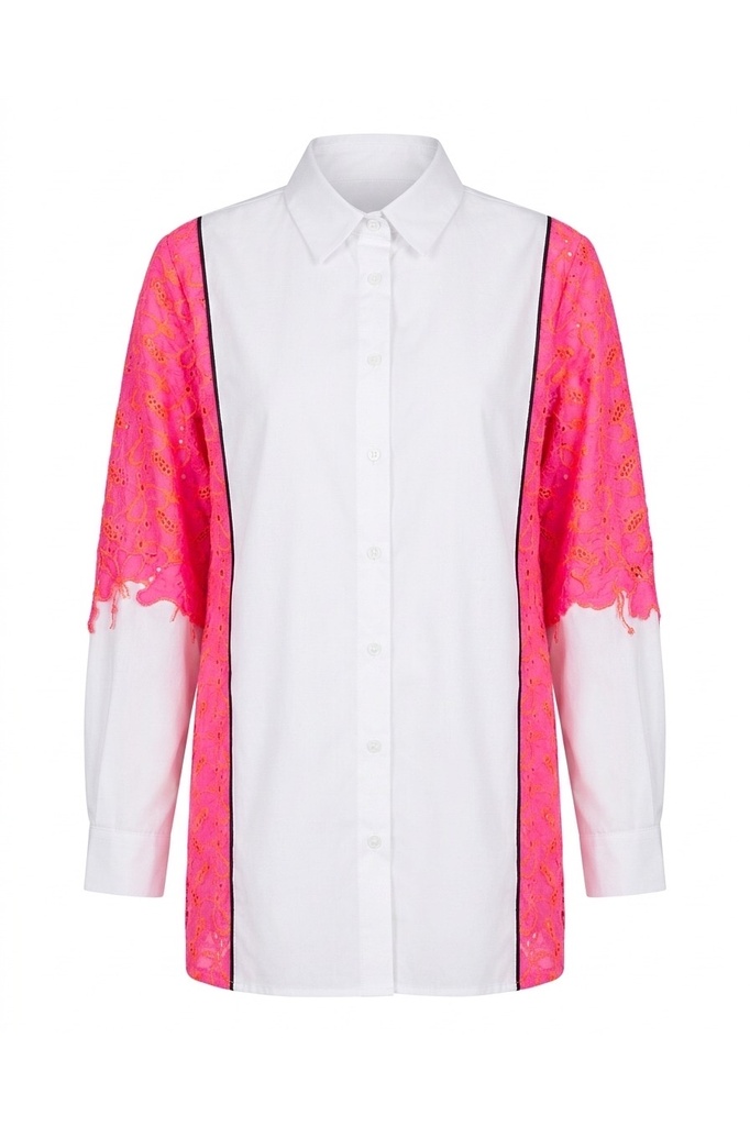 Shirt116