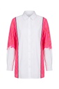 Shirt116