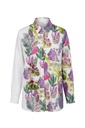 Shirt117