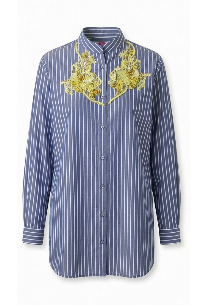 Shirt118
