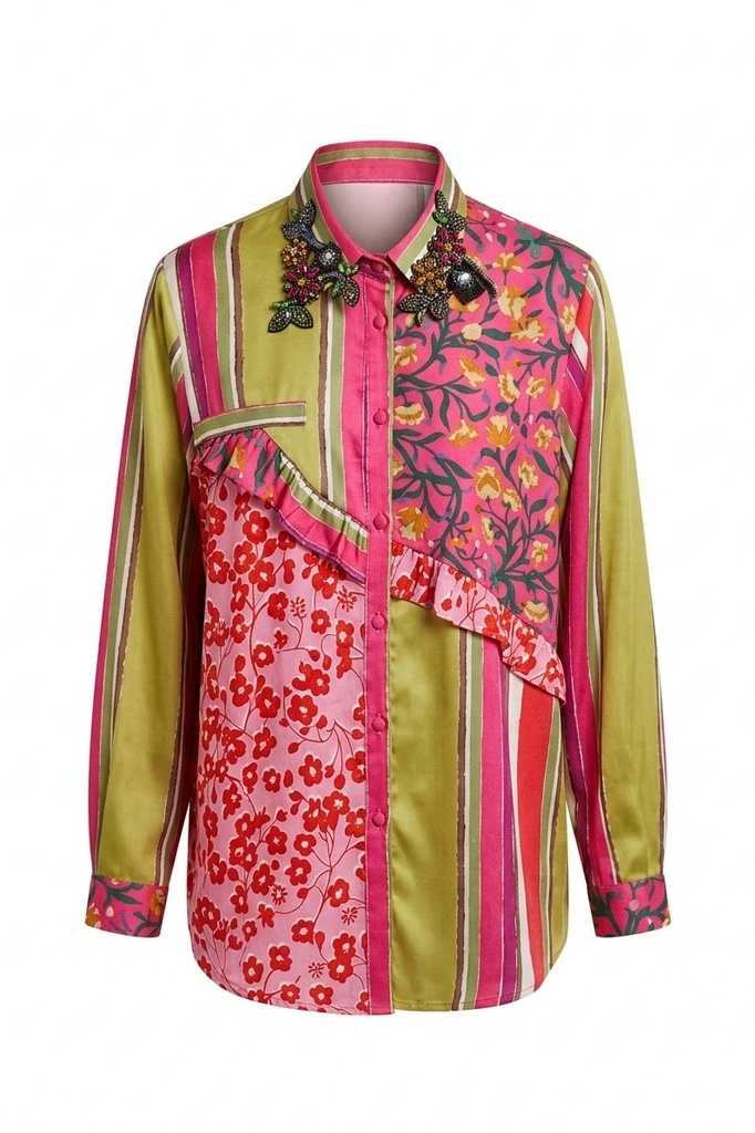 Shirt119
