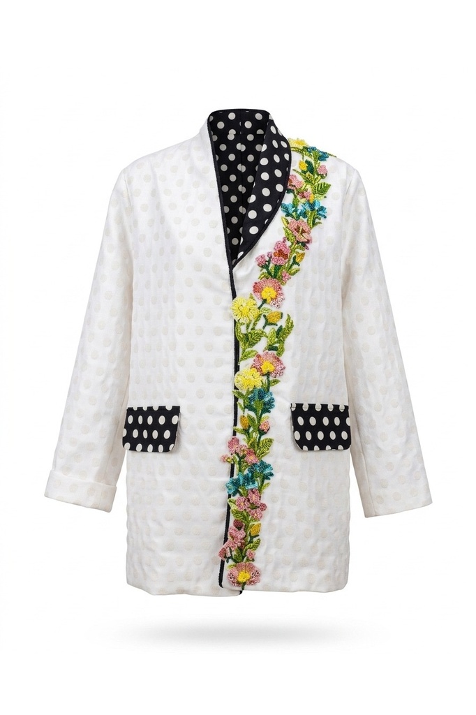 jacket39
