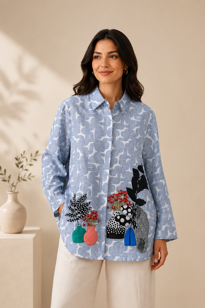 Shirt121