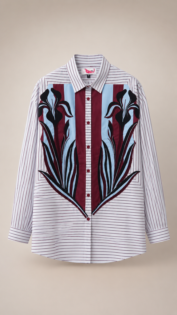 Shirt122