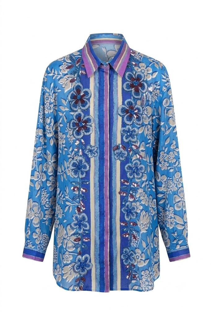 Shirt127