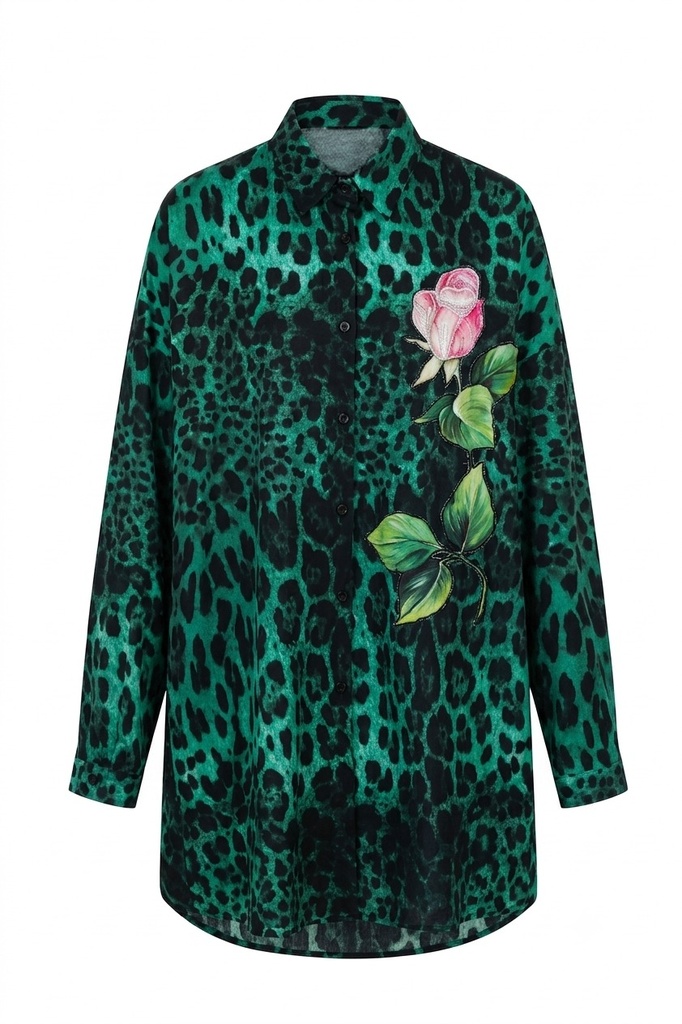 Shirt129