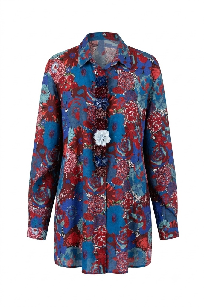 Shirt130