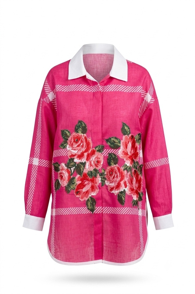 Shirt132