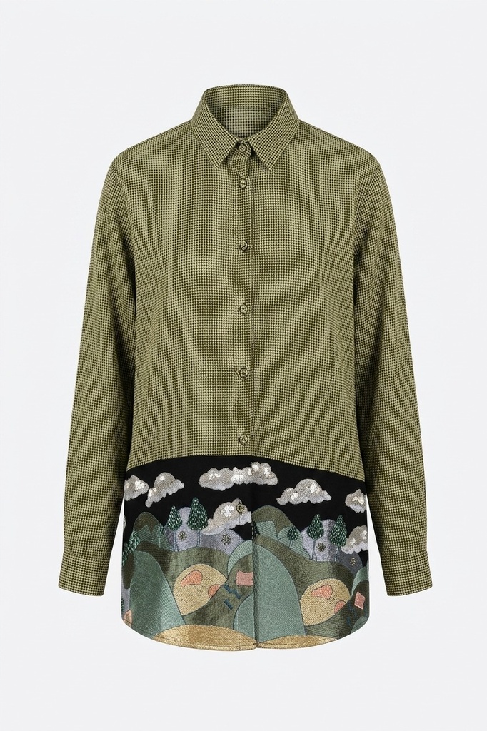 Shirt134