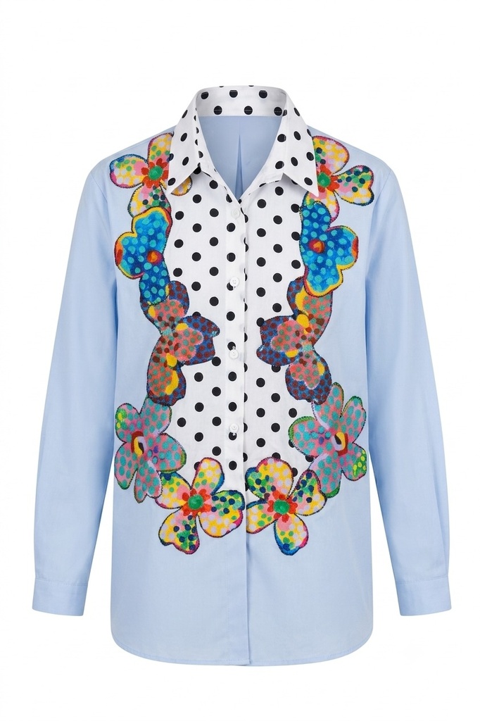 Shirt136