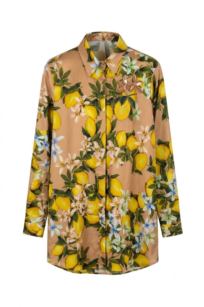 Shirt138
