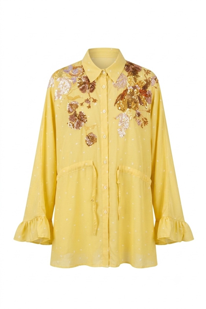 Shirt140