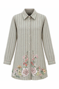 code 001416