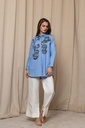code 001400