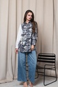 code 001403