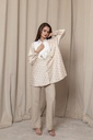 code 001404
