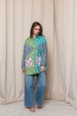 code 001405