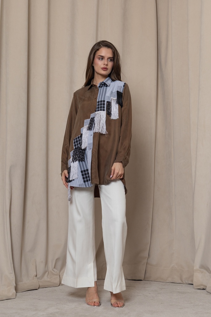 code 001406