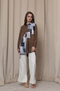 code 001406