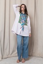code 001408