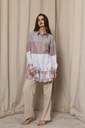 code 001409