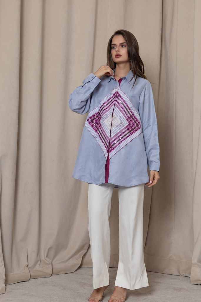 code 001410