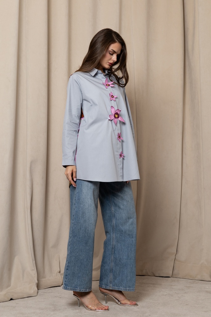 code 001411