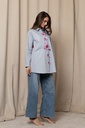 code 001411