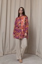 code 001412