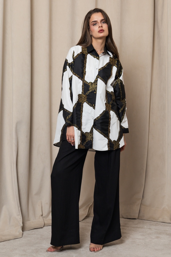 code 001414