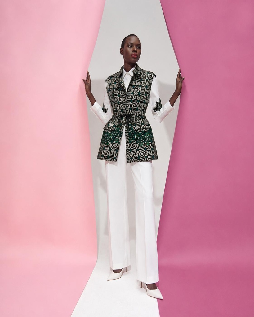 jacket36