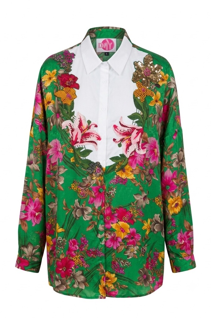 Shirt142