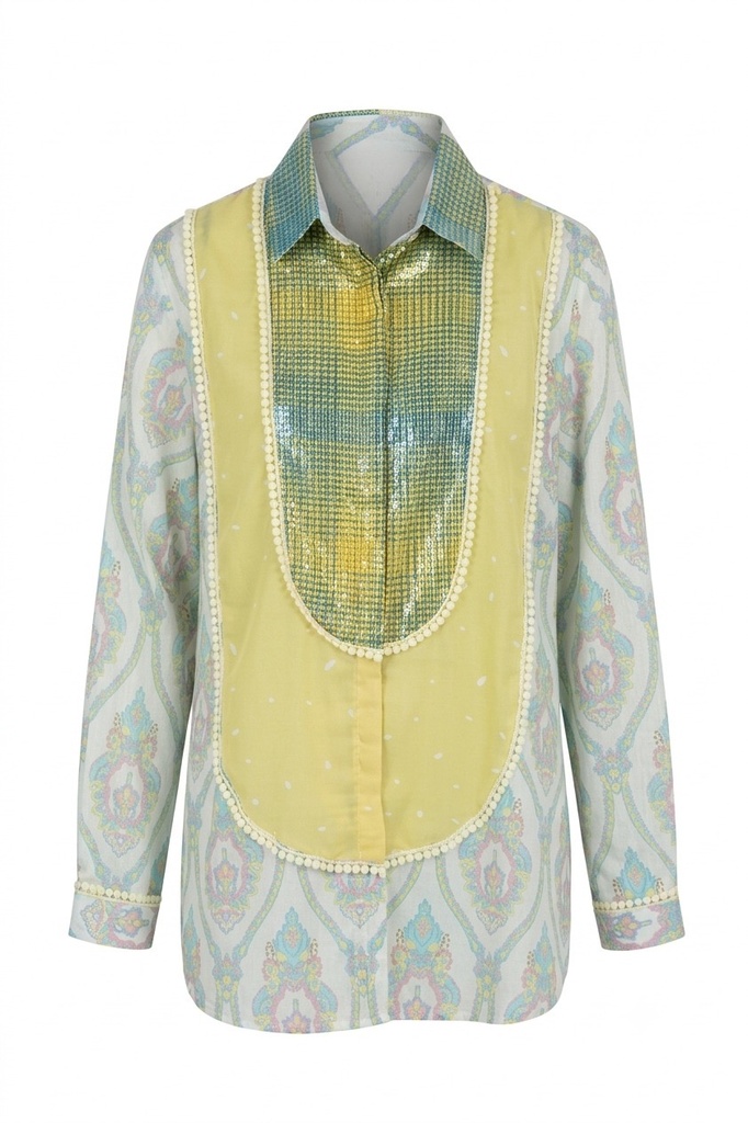 Shirt143