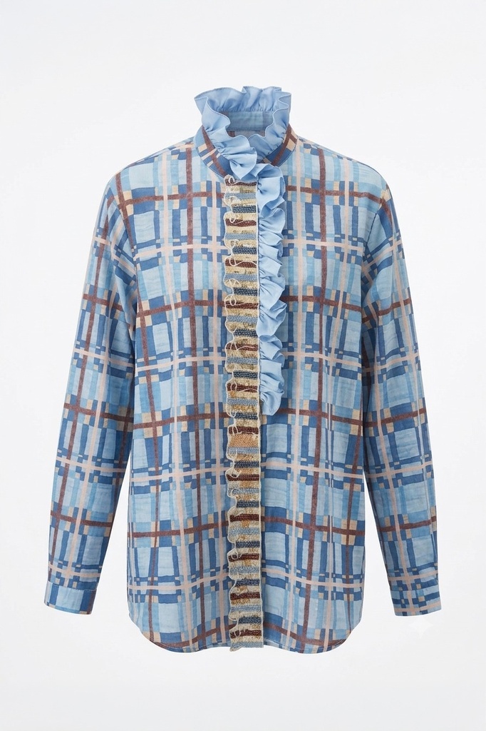 Shirt144