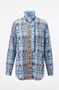 Shirt144
