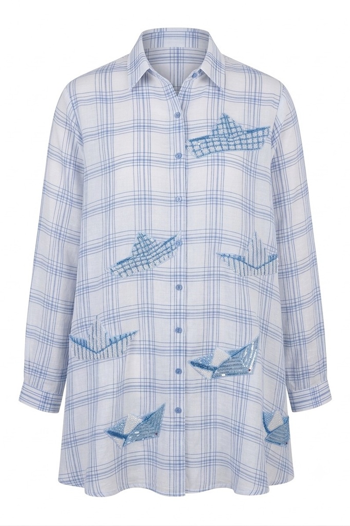 Shirt145