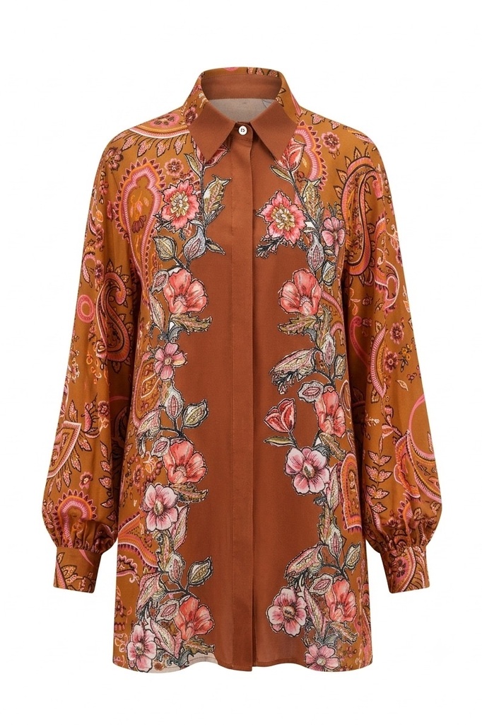 Shirt146