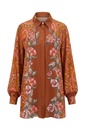 Shirt146