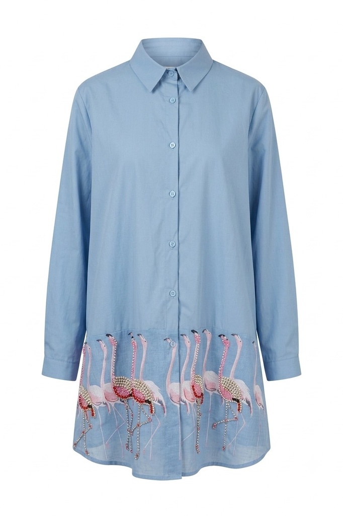 Shirt147