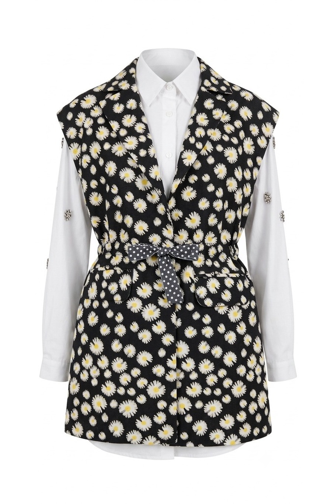 jacket37