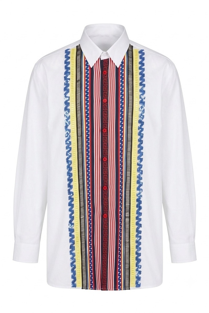 Shirt150