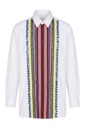 Shirt150