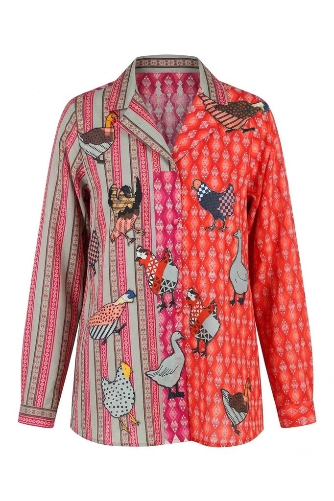 Shirt151