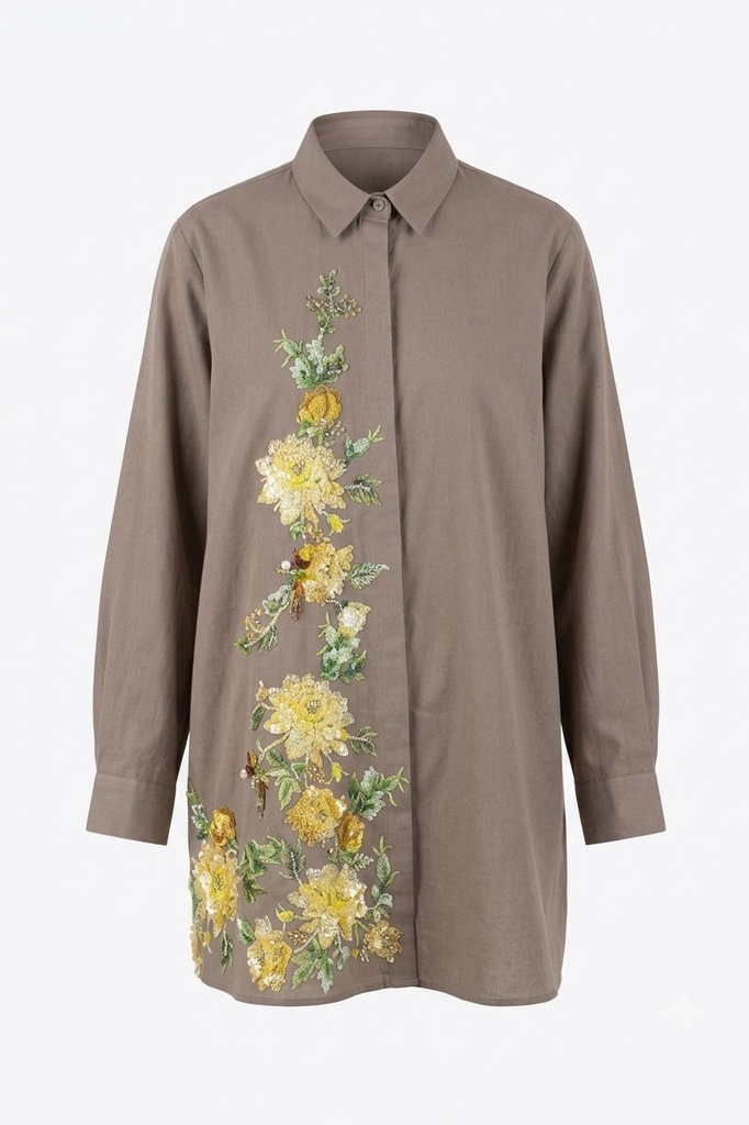 Shirt152
