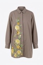 Shirt152