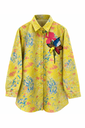 Shirt180