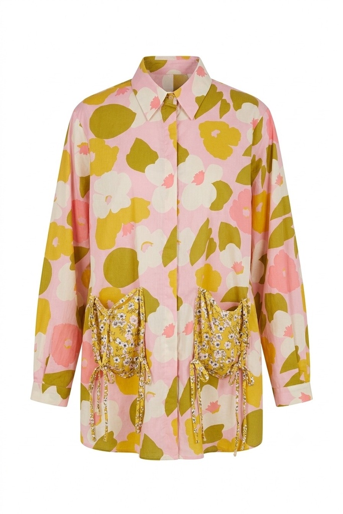Shirt153