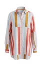 Shirt154