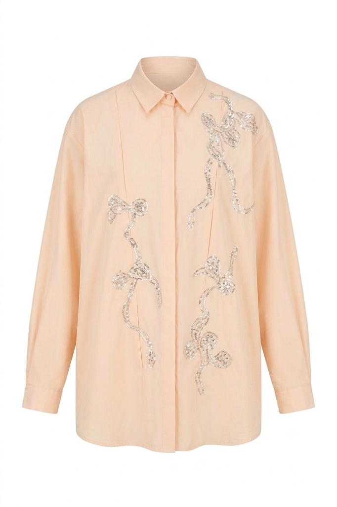 Shirt155